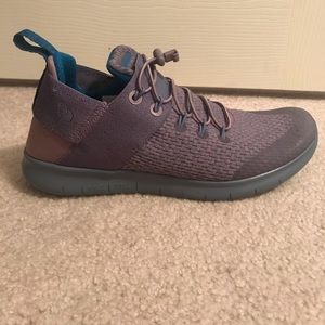 Nike Free Run Commuter